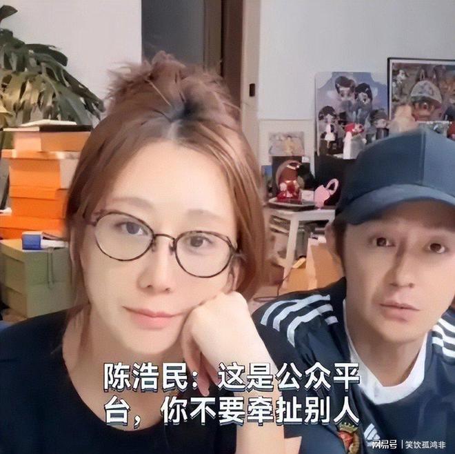世界杯小冷门!巴西被摩洛哥1
