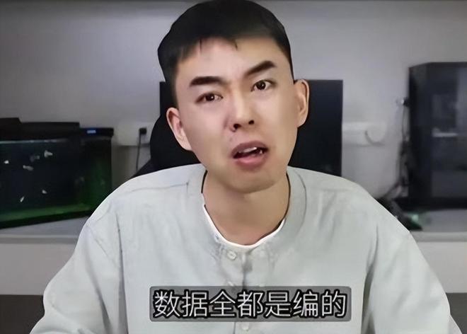 迪马济奥:阿莫林将与米兰签约三年,本周内抵达意大利