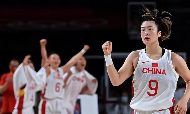 陕西志丹青少年足球队走进联合国非洲总部 续写中非青少年民间友好新篇章