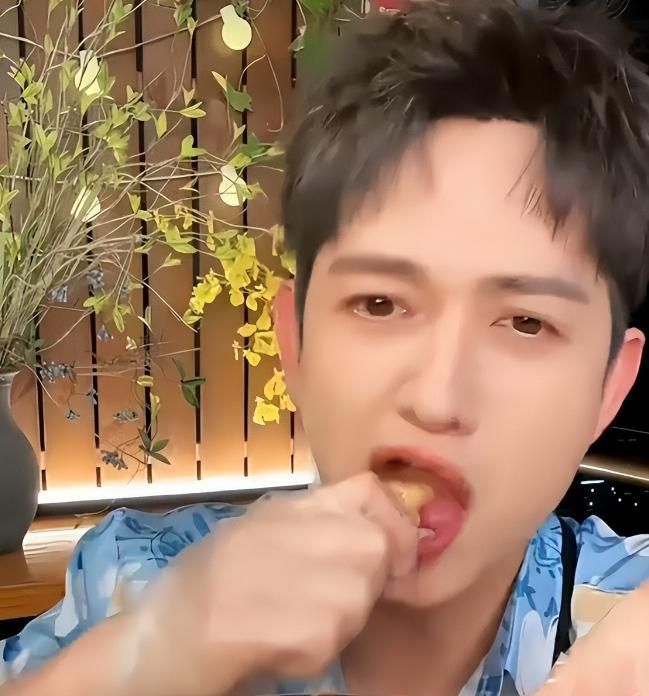 广州队不与郭艾伦续约,昔日亚洲第一控卫会回归辽篮吗