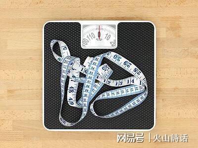 克热廷斯基将成西汉姆联最大股东