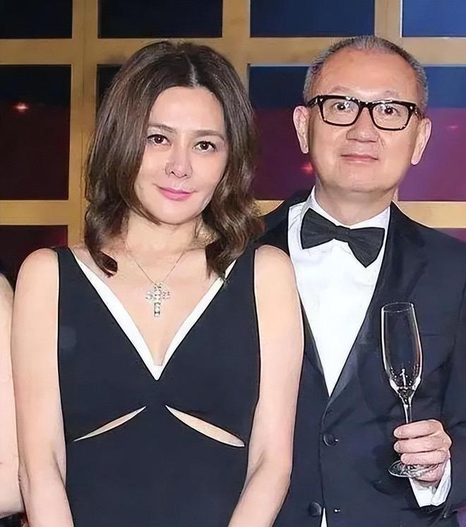 吴艳妮落后中岛瞳0.39秒,风速占0.2,剩下0.19秒暴露了什么?