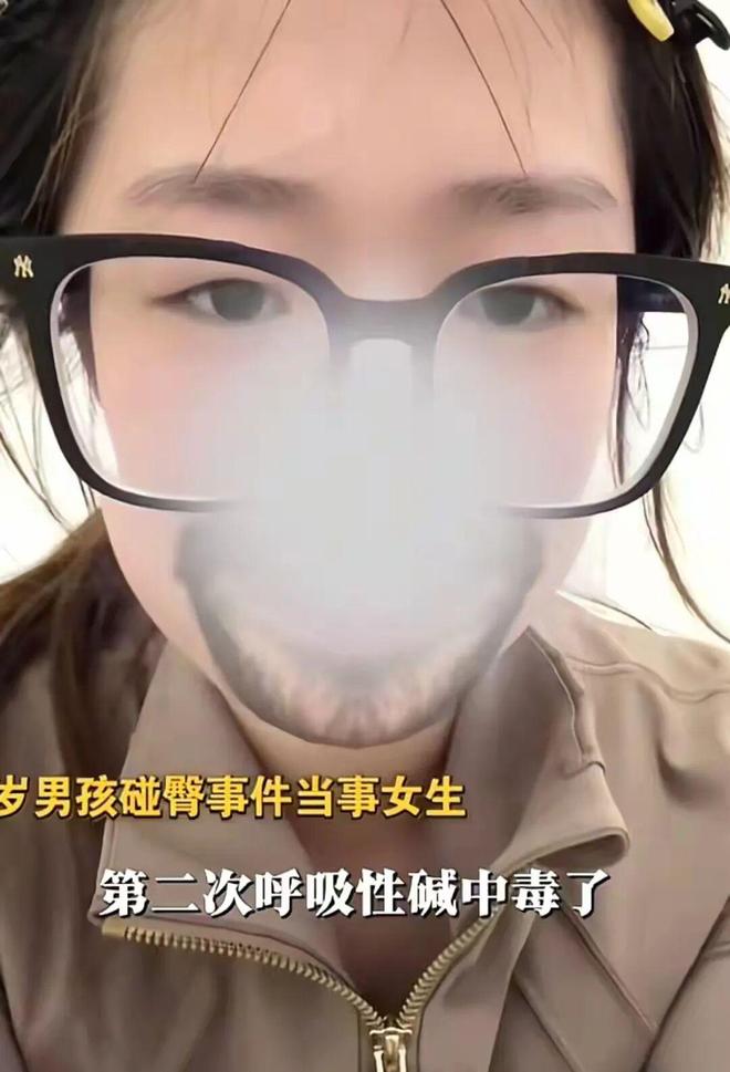 上海男篮主场全胜了,但有点开心不起来