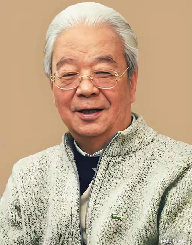埃托奥:姆巴佩该获公平评价,法国人该意识到他们有多幸运