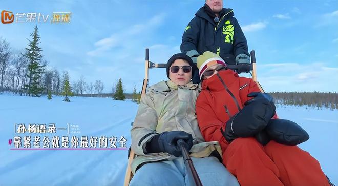 争议!男篮将开会总结 媒体人质疑:输完球开两天会拍拍照汇报完事儿