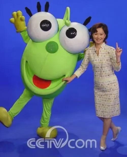 因身体原因 女排名将李盈莹无缘亚锦赛和亚运会