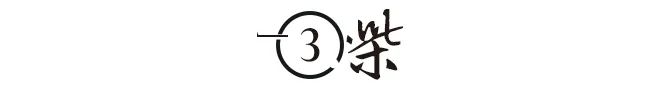 下周预期要大涨题材 这四大热点刷屏全网!这个方向主力已提前抢筹