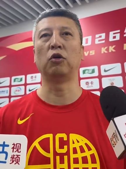 寒了心!15年功勋离队,四字表态,球迷感慨,宏远做法引热议