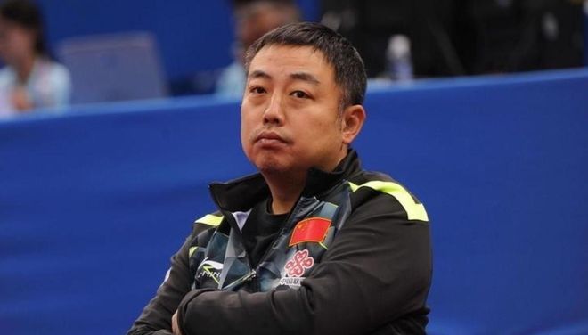 今夏外援第二签!媒体人:辽篮小外援基本敲定凯勒·爱德华兹