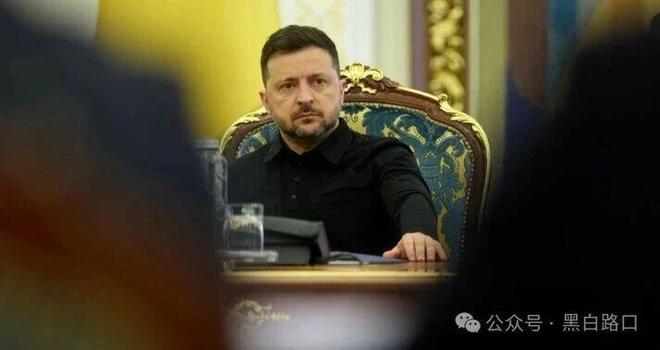 马雷斯卡：与瓜迪奥拉的比较逃不掉，曼城正在重建