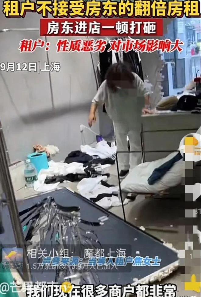 9月28日上市！余承东定调：智界RX是“鸿蒙智行最好开的车”