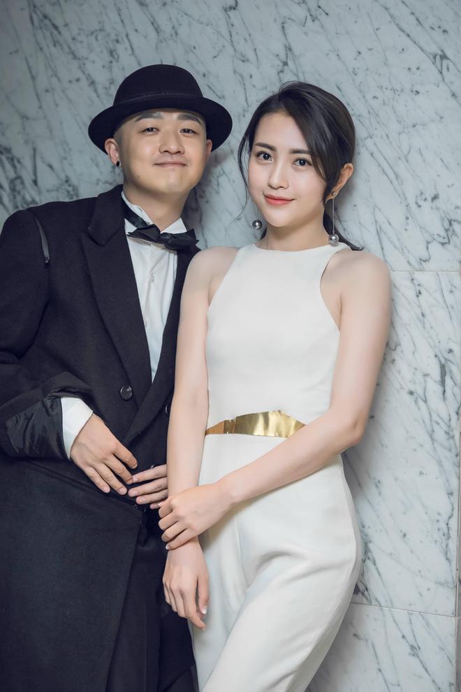 男篮热身赛：杨瀚森首秀慢热，表现不如徐昕，球员之间默契不足