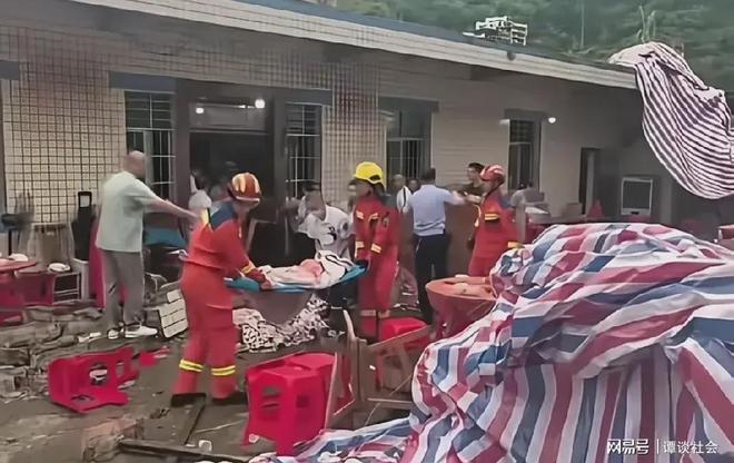 5种茶叶已被列入伤肝名单,喝多了或伤肝,再爱喝也要管住嘴!