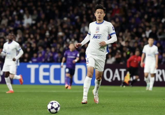 瑞士造点前疑似越位未给划线图,FIFA称为技术故障且并不越位