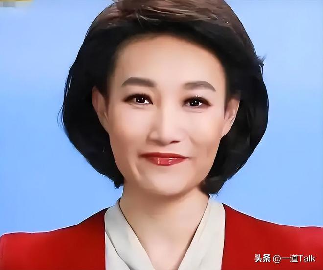 如果76人夺冠，詹姆斯的历史地位会发生什么变化？