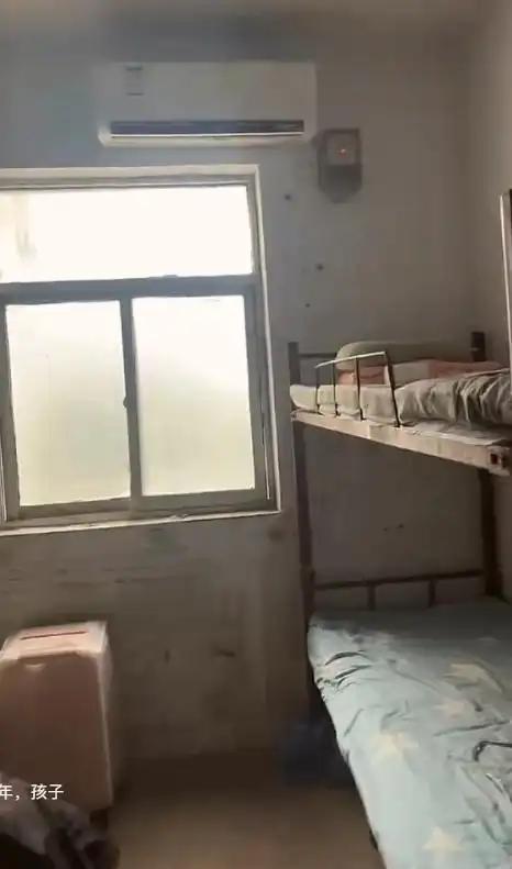 董路邀请孙继海:你若愿意参赛我给你直通卡!咱们能碰上就踢一场