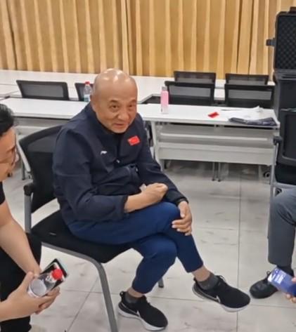 又一个日本出现了,土耳其公然篡改中国历史,国人是该清醒了