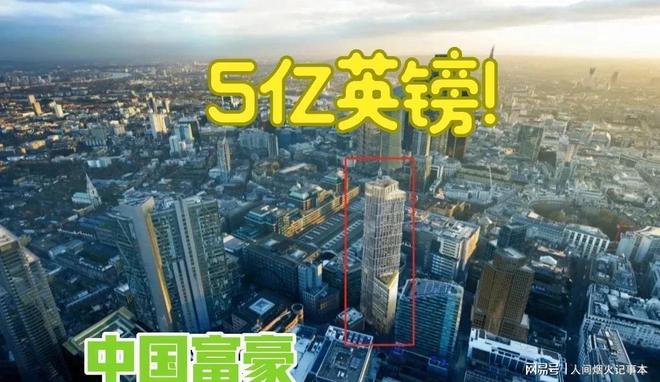 国窖1573丨阿根廷vs瑞士:梅西领衔,阿尔瓦雷斯、恩佐、扎卡首发