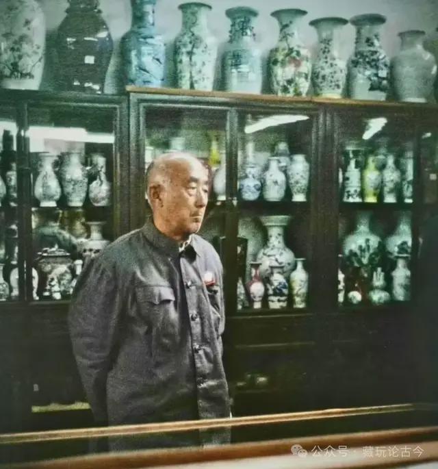 2008年亚青赛,刘春明领军国青队淘汰赛负乌兹,连续两届止步八强