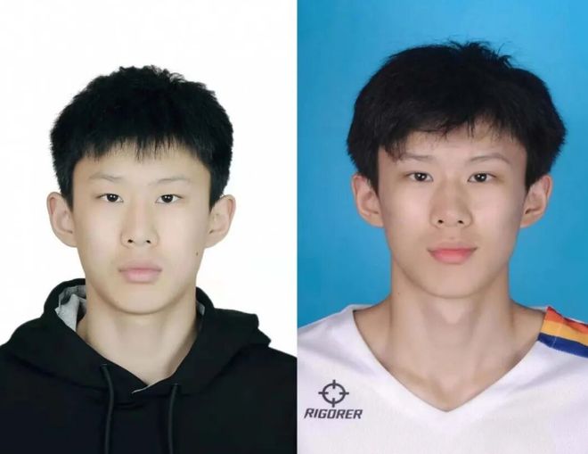 剧情反转!户上4战全胜球队仍出局,杜塞出局樊振东背锅“真冤”