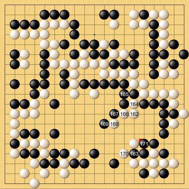 静水流深终圆梦 郭涵煜斩获2026温网女双冠军