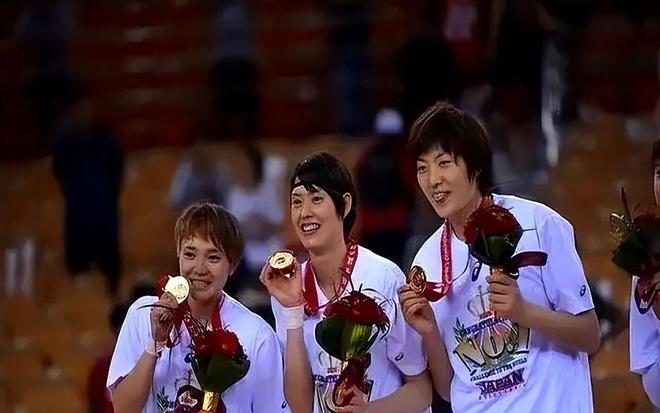 陕西志丹青少年足球队走进联合国非洲总部 续写中非青少年民间友好新篇章