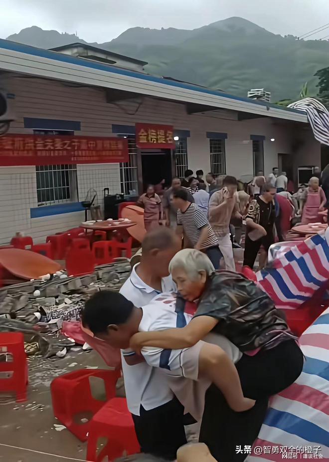 5种茶叶已被列入伤肝名单,喝多了或伤肝,再爱喝也要管住嘴!