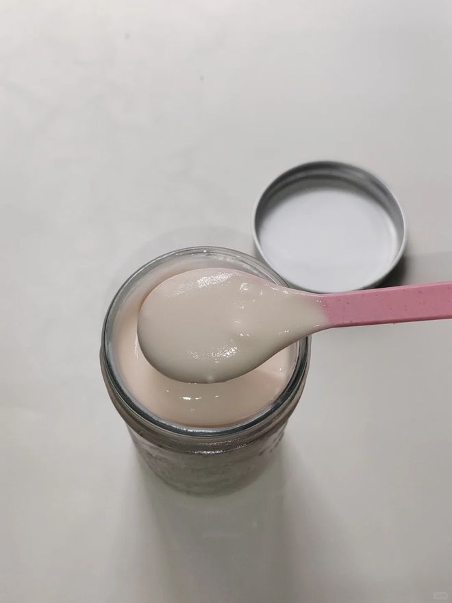 布阿迪:输法国后伤心失望;法国队太强,比赛一开始就很困难