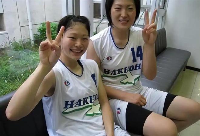 陕西志丹青少年足球队走进联合国非洲总部 续写中非青少年民间友好新篇章
