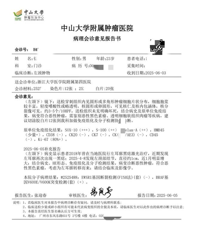 19位X世代好莱坞影星的 25 岁与 50 岁