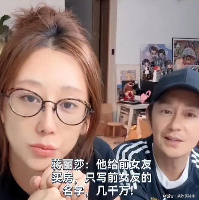 世界杯小冷门!巴西被摩洛哥1