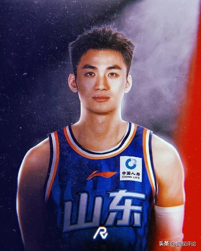 董路:运动健将称号不值钱!保送读大学?都踢到国少了谁还上大学