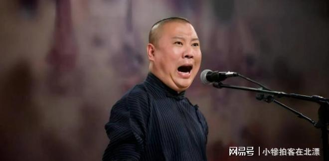好人梅西！梅西给一个因为火灾受伤的孩子送球衣！