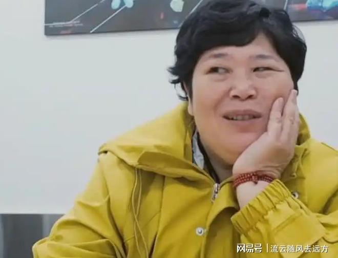 这?杨瀚森对手+1,开拓又签中锋