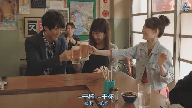 马斯克预言成真?大陆第二大王牌曝光,美媒:比“稀土”更可怕