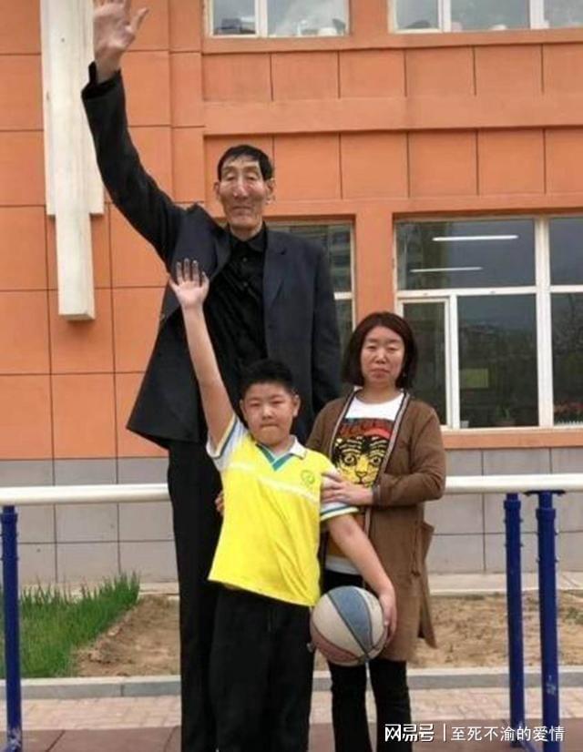 夏联首秀轰35分!四号秀威尔逊:早已迫不及待重返赛场