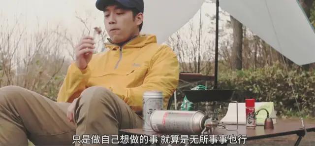 马斯克预言成真?大陆第二大王牌曝光,美媒:比“稀土”更可怕