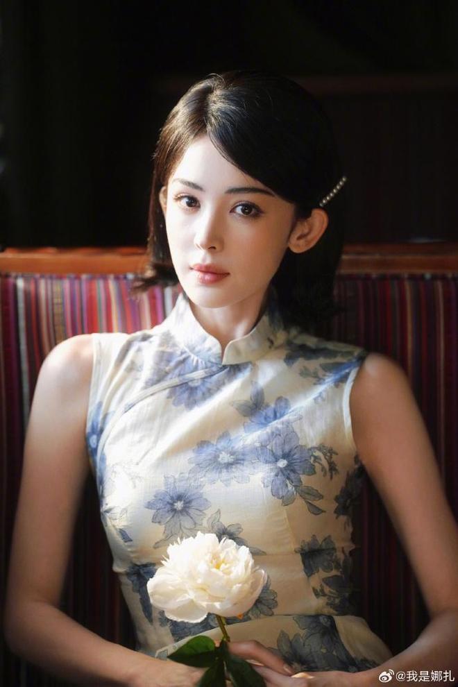 女子称洗澡后被快递员目睹裸体:下单仅3分钟就上门取件,不打电话直接推门而入……对方否认看到什么,“我怎么知道你没穿衣服呢”