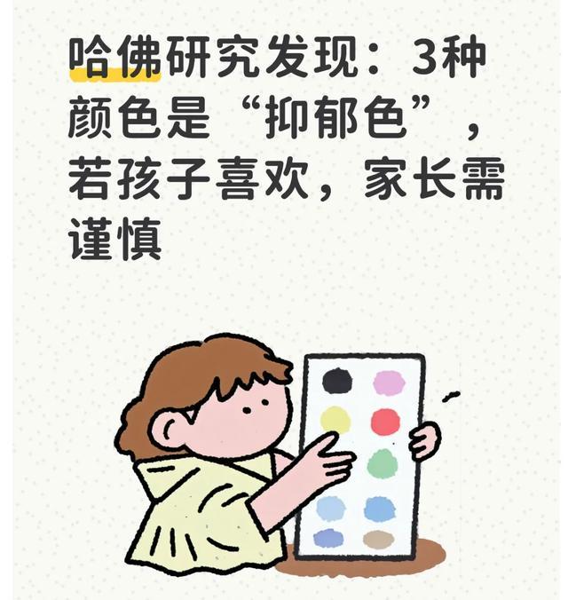 中国男篮14人大名单呼之欲出，6后卫5前锋3中锋配置，赵继伟、王俊杰、胡金秋、庞峥麟、崔永熙领衔