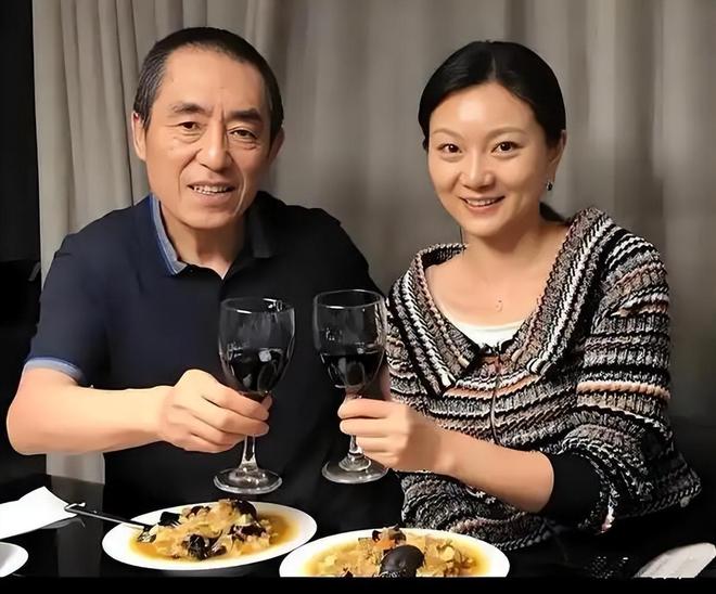 记者晒照:青岛籍朝鲜族海归小将金世明跟随青岛西海岸队训练
