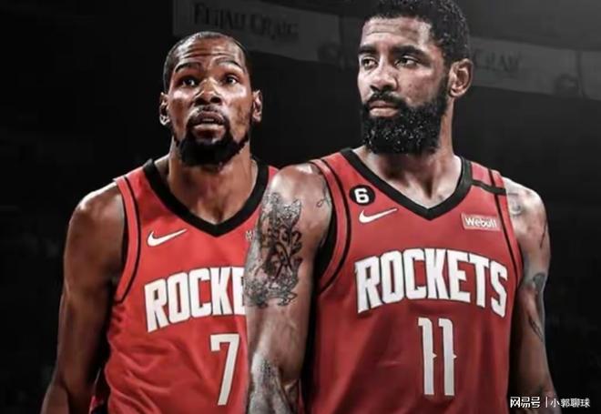 武切维奇计划在NBA结束职业生涯