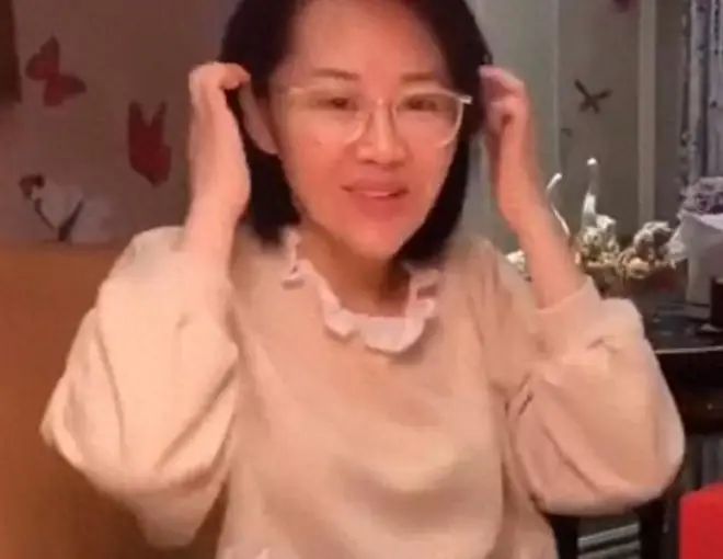 关于2026年第五期亚运会女足国家队集训名单的一些看法