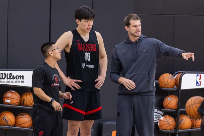 埃德森隐患曝光！曼联本周定体检结果，若转会取消或追世界杯铁腰
