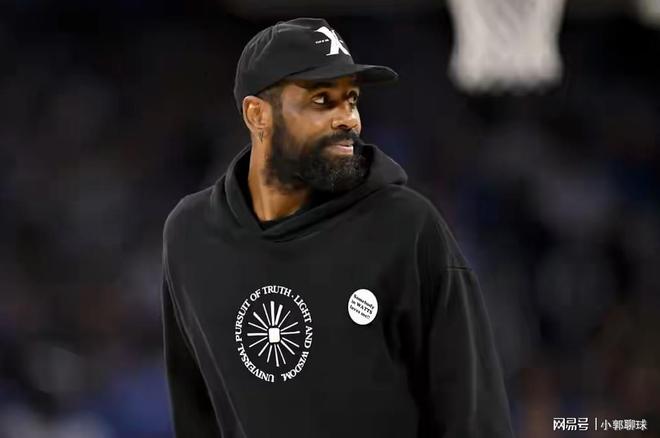 武切维奇计划在NBA结束职业生涯