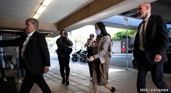 韩红基金会捐款真的有门槛!月捐最低19元,网友:这是赤裸裸侮辱