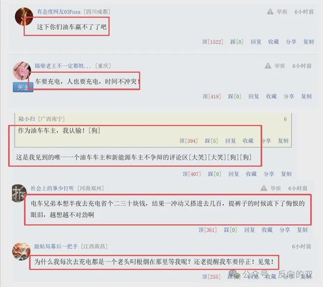 辛纳未达最佳状态也没赢,兹维列夫必须让进攻成为本能