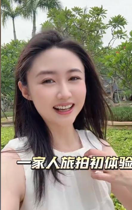 凌晨炸响！俄军疯狂打脸，中情局长前脚刚走，24个北约军火库被端