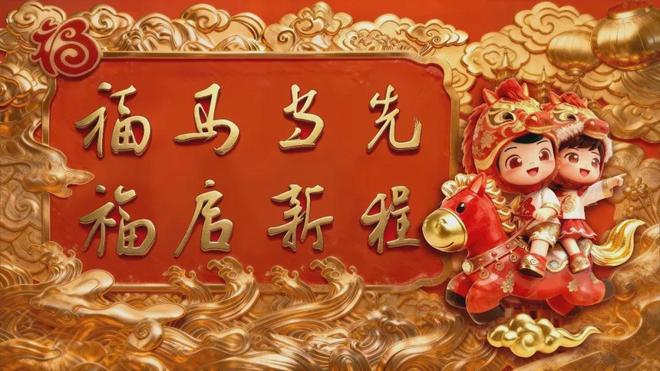 这钱赚得爽!600万顶薪先生,2年只打19场,正式告别,或重返辽篮