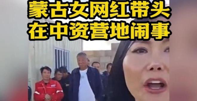 27次射门无一进球,西班牙战平佛得角,皇马成为大赢家