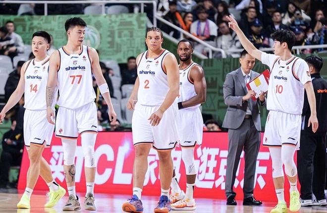 NBA历史首次神迹:4人20+赛季 詹姆斯24季 杜兰特霍福德康利20季